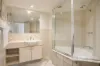 8/2 Park Crescent, Sunshine Beach, Qld 4567-Image
