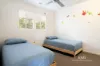 8/2 Park Crescent, Sunshine Beach, Qld 4567-Image