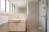 8/2 Park Crescent, Sunshine Beach, Qld 4567-Image