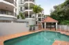 8/2 Park Crescent, Sunshine Beach, Qld 4567-Image