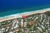 8/2 Park Crescent, Sunshine Beach, Qld 4567-Image