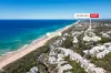 8/2 Park Crescent, Sunshine Beach, Qld 4567-Image