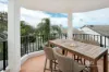 8/2 Park Crescent, Sunshine Beach, Qld 4567-Image