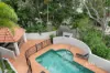 8/2 Park Crescent, Sunshine Beach, Qld 4567-Image