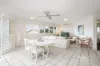 8/2 Park Crescent, Sunshine Beach, Qld 4567-Image