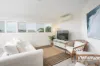 8/2 Park Crescent, Sunshine Beach, Qld 4567-Image