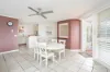 8/2 Park Crescent, Sunshine Beach, Qld 4567-Image