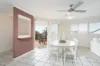 8/2 Park Crescent, Sunshine Beach, Qld 4567-Image