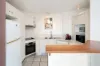 8/2 Park Crescent, Sunshine Beach, Qld 4567-Image