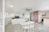 8/2 Park Crescent, Sunshine Beach, Qld 4567-Image