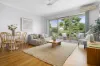 8/2 Parraween Street, Cremorne, NSW 2090