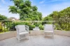 8/2 Parraween Street, Cremorne, NSW 2090-Image