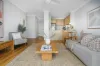 8/2 Parraween Street, Cremorne, NSW 2090-Image