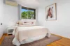 8/2 Parraween Street, Cremorne, NSW 2090-Image
