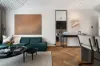 8/2 Pitt Street, Balgowlah NSW 2093-Image