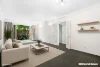 8/2 Ravenswood Avenue, Gordon, NSW 2072