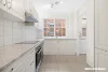 8/2 Ravenswood Avenue, Gordon, NSW 2072-Image