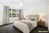 8/2 Ravenswood Avenue, Gordon, NSW 2072-Image