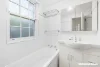 8/2 Ravenswood Avenue, Gordon, NSW 2072-Image