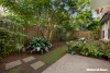 8/2 Ravenswood Avenue, Gordon, NSW 2072-Image