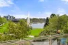 8/2 The Esplanade, Caroline Springs, Vic 3023-Image