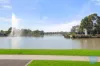 8/2 The Esplanade, Caroline Springs, Vic 3023-Image
