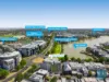 8/2 The Esplanade, Caroline Springs, Vic 3023-Image
