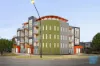 8/2 The Esplanade, Caroline Springs, Vic 3023-Image
