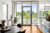 8/2 The Esplanade, Caroline Springs, Vic 3023-Image