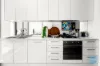 8/2 The Esplanade, Caroline Springs, Vic 3023-Image