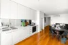 8/2 The Esplanade, Caroline Springs, Vic 3023-Image