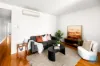 8/2 The Esplanade, Caroline Springs, Vic 3023-Image