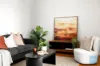 8/2 The Esplanade, Caroline Springs, Vic 3023-Image