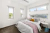 8/2 The Esplanade, Caroline Springs, Vic 3023-Image