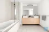 8/2 The Esplanade, Caroline Springs, Vic 3023-Image