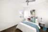 8/2 The Esplanade, Caroline Springs, Vic 3023-Image