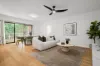8/2 Vista Street, Caringbah, NSW 2229