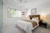 8/2 Vista Street, Caringbah, NSW 2229-Image