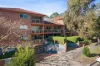 8/2 Vista Street, Caringbah, NSW 2229-Image