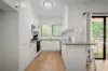 8/2 Vista Street, Caringbah, NSW 2229-Image