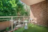 8/2 Vista Street, Caringbah, NSW 2229-Image