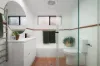 8/2 Vista Street, Caringbah, NSW 2229-Image