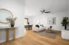 8/2 Vista Street, Caringbah, NSW 2229-Image