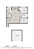 8/2 Vista Street, Caringbah, NSW 2229-Floorplan
