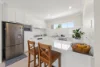8/2 Wallace Street, Belmont WA 6104-Image