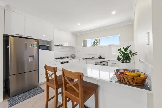 8/2 Wallace Street, Belmont WA 6104-Image
