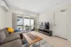 8/2 Wallace Street, Belmont WA 6104-Image