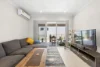 8/2 Wallace Street, Belmont WA 6104-Image