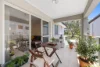 8/2 Wallace Street, Belmont WA 6104-Image