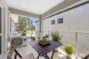 8/2 Wallace Street, Belmont WA 6104-Image